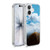 Patrik Lovrin Wanderlust Exploring New Heights Soft Gel Case for Apple iPhone 17