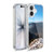 Patrik Lovrin Wanderlust Looking Over New Horizon Soft Gel Case for Apple iPhone 17
