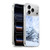 Patrik Lovrin Wanderlust Winter Wonderland Explorer Soft Gel Case for Apple iPhone 17 Pro Max