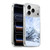 Patrik Lovrin Wanderlust Winter Wonderland Explorer Soft Gel Case for Apple iPhone 17 Pro