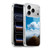 Patrik Lovrin Wanderlust Exploring New Heights Soft Gel Case for Apple iPhone 17 Pro