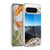 Patrik Lovrin Wanderlust Looking Over New Horizon Soft Gel Case for Google Pixel 9 / Pixel 9 Pro