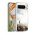 Patrik Lovrin Wanderlust Mountain Wanderer Soft Gel Case for Google Pixel 9 / Pixel 9 Pro