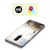 Patrik Lovrin Wanderlust Mountain Wanderer Soft Gel Case for Google Pixel 9 / Pixel 9 Pro