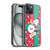 Custom Customised Personalised Peanuts Christmas Gift Soft Gel Case for Apple iPhone 15 Plus & MagSafe