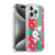 Custom Customised Personalised Peanuts Christmas Gift Soft Gel Case for Apple iPhone 15 Pro & MagSafe