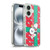 Custom Customised Personalised Peanuts Christmas Gift Soft Gel Case for Apple iPhone 16 & MagSafe