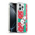 Custom Customised Personalised Peanuts Christmas Gift Soft Gel Case for Apple iPhone 16 Pro Max & MagSafe