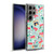 Custom Customised Personalised Peanuts Christmas Festive Pattern Soft Gel Case for Samsung Galaxy S23 Ultra 5G & MagSafe