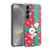 Custom Customised Personalised Peanuts Christmas Gift Soft Gel Case for Samsung Galaxy S24 5G & MagSafe