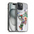 Riza Peker Skulls 5 Nature Soft Gel Case for Apple iPhone 15 & MagSafe
