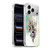 Riza Peker Skulls 5 Nature 3 Soft Gel Case for Apple iPhone 17 Pro Max