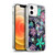 Suzan Lind Colours & Patterns Carnival Soft Gel Case for Apple iPhone 12 / iPhone 12 Pro & MagSafe
