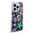 Suzan Lind Colours & Patterns Carnival Soft Gel Case for Apple iPhone 12 / iPhone 12 Pro & MagSafe