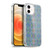 Suzan Lind Colours & Patterns Iridescence Soft Gel Case for Apple iPhone 12 / iPhone 12 Pro & MagSafe