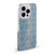 Suzan Lind Colours & Patterns Iridescence Soft Gel Case for Apple iPhone 14 Pro & MagSafe