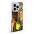 Suzan Lind Colours & Patterns Love Dance Soft Gel Case for Apple iPhone 16 Pro & MagSafe