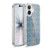 Suzan Lind Colours & Patterns Iridescence Soft Gel Case for Apple iPhone 17