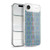Suzan Lind Colours & Patterns Iridescence Soft Gel Case for Apple iPhone 17 Air