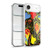 Suzan Lind Colours & Patterns Love Dance Soft Gel Case for Apple iPhone 17 Air