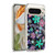 Suzan Lind Colours & Patterns Carnival Soft Gel Case for Google Pixel 9 / Pixel 9 Pro