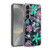 Suzan Lind Colours & Patterns Carnival Soft Gel Case for Samsung Galaxy S24 5G & MagSafe