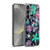 Suzan Lind Colours & Patterns Carnival Soft Gel Case for Samsung Galaxy S24+ 5G & MagSafe