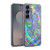 Suzan Lind Colours & Patterns Iridescent Abstract Soft Gel Case for Samsung Galaxy S25 & MagSafe
