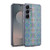 Suzan Lind Colours & Patterns Iridescence Soft Gel Case for Samsung Galaxy S25 & MagSafe