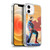 Superman DC Comics Comic Book Art #23 Variant Soft Gel Case for Apple iPhone 12 / iPhone 12 Pro & MagSafe