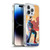 Superman DC Comics Comic Book Art #23 Variant Soft Gel Case for Apple iPhone 13 Pro Max & MagSafe