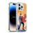 Superman DC Comics Comic Book Art #23 Variant Soft Gel Case for Apple iPhone 14 Pro Max & MagSafe