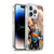 Superman DC Comics Comic Book Art Action Comics #961 Clark Kent Soft Gel Case for Apple iPhone 14 Pro & MagSafe
