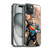 Superman DC Comics Comic Book Art Action Comics #961 Clark Kent Soft Gel Case for Apple iPhone 15 & MagSafe