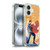 Superman DC Comics Comic Book Art #23 Variant Soft Gel Case for Apple iPhone 16 Plus & MagSafe