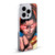 Superman DC Comics Comic Book Art Rebirth #1 Soft Gel Case for Apple iPhone 16 Plus & MagSafe