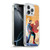 Superman DC Comics Comic Book Art #23 Variant Soft Gel Case for Apple iPhone 16 Pro Max & MagSafe