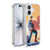 Superman DC Comics Comic Book Art #23 Variant Soft Gel Case for Apple iPhone 17