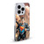 Superman DC Comics Comic Book Art Action Comics #961 Clark Kent Soft Gel Case for Apple iPhone 17