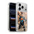 Superman DC Comics Comic Book Art Action Comics #961 Clark Kent Soft Gel Case for Apple iPhone 17 Pro