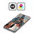 Superman DC Comics Comic Book Art Adventures Of Superman #3 Soft Gel Case for Google Pixel 9 / Pixel 9 Pro
