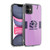 Scotland Rugby 2022/23 Crest Kit Away Soft Gel Case for Apple iPhone 11