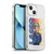 Ted Lasso Season 3 Bobbleheads Lasso Soft Gel Case for Apple iPhone 13