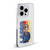 Ted Lasso Season 3 Bobbleheads Lasso Soft Gel Case for Apple iPhone 13