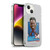 Ted Lasso Season 3 Bobbleheads Sam Obisanya Soft Gel Case for Apple iPhone 14