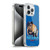 Ted Lasso Season 3 Bobbleheads Coach Beard Soft Gel Case for Apple iPhone 15 Pro Max & MagSafe