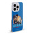 Ted Lasso Season 3 Bobbleheads Coach Beard Soft Gel Case for Apple iPhone 15 Pro Max & MagSafe