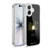 The Nun Valak Graphics This Way Soft Gel Case for Apple iPhone 17
