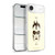 The Nun Valak Graphics Double Exposure 2 Soft Gel Case for Apple iPhone 17 Air