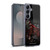 The Nun Valak Graphics Monastery Soft Gel Case for Samsung Galaxy S25+ & MagSafe